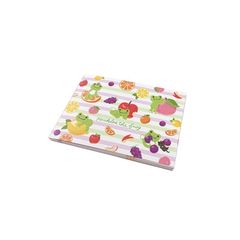 Item thumbnail for item c6f496c5-a4a2-480c-823e-bc9359707a43