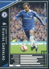 2025年最新】wccf 黒の人気アイテム - メルカリ