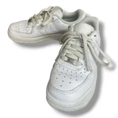 2025年最新】エアフォースワン 22.5の人気アイテム - メルカリ