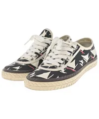 MARNI スニーカー レディース 【古着】【中古】【送料無料】のサムネイル