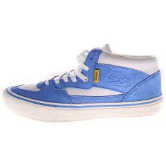 Dime Vans Half Cab ダイム バンズ ハーフキャブ 海外限定 Vans Half Cab 