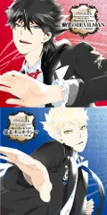 2025年最新】Kazuma SUPの人気アイテム - メルカリ