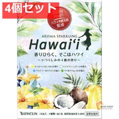 Item thumbnail for item 3172d176-ecc6-4d13-9264-e7d3bf18a5af