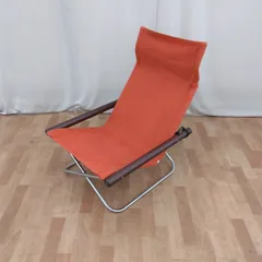 2024年最新】nychairxの人気アイテム - メルカリ