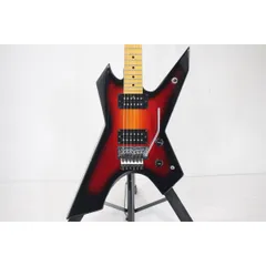 美品　Killer Prime Signature RED FRAME 美品Killer Prime Signature RED FRAME