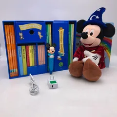 2025年最新】ミッキーマジックペンセットの人気アイテム - メルカリ