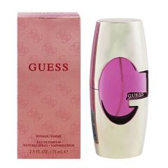 レア 香水 アルフレッド ダンヒル デザイア ウーマン 30ml 新品同様箱