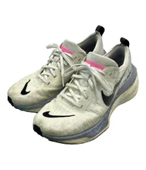 77toai1126。未使用❕ナイキ　 ZOOMX INVINCIBLE Nike ZoomX Invincible Running Shoes | SportsShoes.com