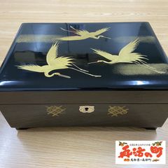 鼈甲船 宝船 Yahoo!オークション - べっ甲 鼈甲 べっこう オランダ船 帆船
