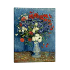 2026年最新】油絵 木枠の人気アイテム - メルカリ