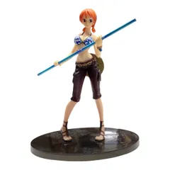 【未開封】ワンピース　造形王頂上決戦　フィギュア　ルフィ　ゾロ　ナミ　サンジ ワンピース SCultures BIG 造形王頂上決戦4 vol.1 IV モンキー