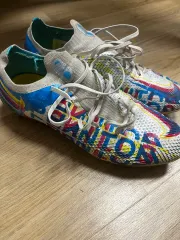 2025年最新】nike ファントムgt エリートの人気アイテム - メルカリ
