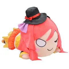 2025年最新】sunny day song 寝そべりの人気アイテム - メルカリ