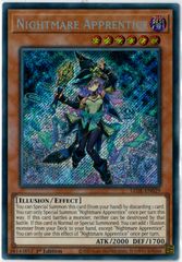 遊戯王 ものマネ幻想師 Copycat 英語 北米 RP シークレット シク Amazon.co.jp: ものマネ幻想師/Copycat 英語版遊戯王カード 5DS1