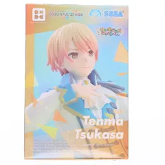 2025年最新】Desktop×Decorate 天馬司の人気アイテム - メルカリ