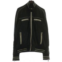 ドルチェ&ガッバーナ ドルガバ DOLCE&GABBANA ナイロン
