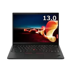 2024年最新】ThinkPad X1 Nanoの人気アイテム - メルカリ