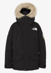 THE NORTH FACE｜ノースフェイス アンタークティカパーカ ダウンジャケット ゴアテックス