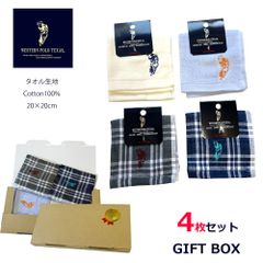 Item thumbnail for item 73886868-d7a3-43ce-a91d-8143c8feb9e3