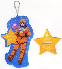 2026年最新】京アニショップ限定の人気アイテム - メルカリ