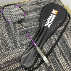 YONEX ヨネックス PACIFIC パシフィック バトミントン 2セット売り YONEX ヨネックス PACIFIC パシフィック バトミントン 2セット売り