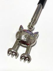 当店人気商品 随時入荷中☆新品☆