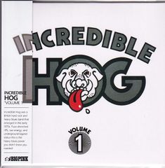 WET WILLIE / Wet Willie II 未開封 - メルカリ