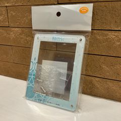 新品　ブシロード アクリルカードスタンド Vol.36 『葬送のフリーレン』