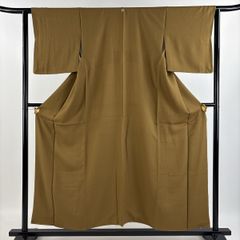 Item thumbnail for item 14ba9dc4-d733-4b4c-85dc-20bf74b4adf5