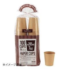 Item thumbnail for item 174bbdb9-4635-4656-b432-b8411378c375