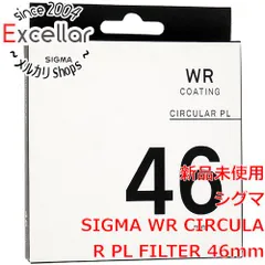 2024年最新】46mm フィルター plの人気アイテム - メルカリ