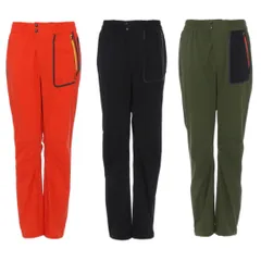 reric RUN レリック ランニングパンツ メンズ S 定価14,080円 2025年最新】reric run レリックの人気アイテム - メルカリ