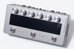 Item thumbnail for item f133d40c-c829-4dcd-a08a-19531a8b0a66