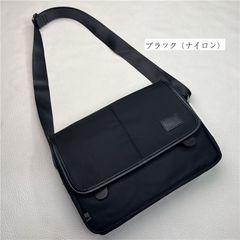 ceekaylove&プロフィール必読 - メルカリShops