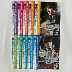 新品ケース交換済 コード・ブルー シーズン1〜3+SP+劇場版 全20巻