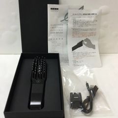 Item thumbnail for item 27a797be-9e93-4e44-a610-5e513f2b4d20