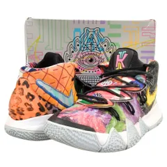 希少モデル NIKE KYBRID S2 カイブリッド バッシュ マルチカラー 国内11月7日発売予定】ナイキ カイブリッド S2 