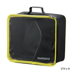 2025年最新】へら シマノ バックの人気アイテム - メルカリ