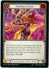 シンドラ　CCデッキパーツ　まとめ売りFlesh and Blood FAB シンドラ CCデッキパーツ まとめ売りFlesh and Blood FAB