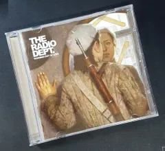 2025年最新】The_Radio_Deptの人気アイテム - メルカリ