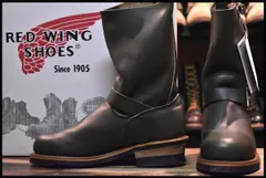 2023年最新】redwing 8273の人気アイテム - メルカリ