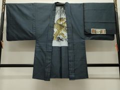 Item thumbnail for item 96c70733-3766-4abd-8e4a-853625664809