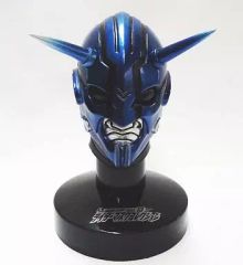 Item thumbnail for item 1fc2f043-0259-4987-88f5-f51033f15ee5