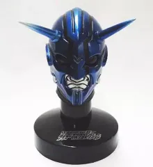 □激レア 仮面ライダーフォーゼ ロケットステイツ マスコレ マスク