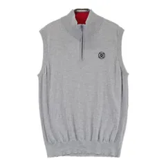 2025年最新】G/FORE ベストの人気アイテム - メルカリ