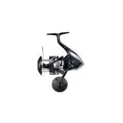 【並行出品】SHIMANO ストラディック SW 6000XG 楽天市場】シマノ(SHIMANO) スピニングリール 20 ストラディック
