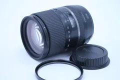 2025年最新】TAMRON 16-300の人気アイテム - メルカリ