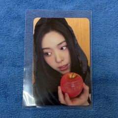❣️専用出品中✨未使用・美品✨レッドエッジ❣️ツインフレーム❣️愛と魂のつながり 予約商品【8月中旬入荷予定】【Angel R/エンジェルアール