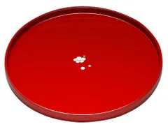 2025年最新】高岡漆器 盆の人気アイテム - メルカリ