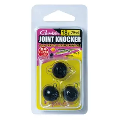 キングコング　ボブルヘッド　（ヘッドノッカー） 2025年最新】ヘッドノッカーの人気アイテム - メルカリ